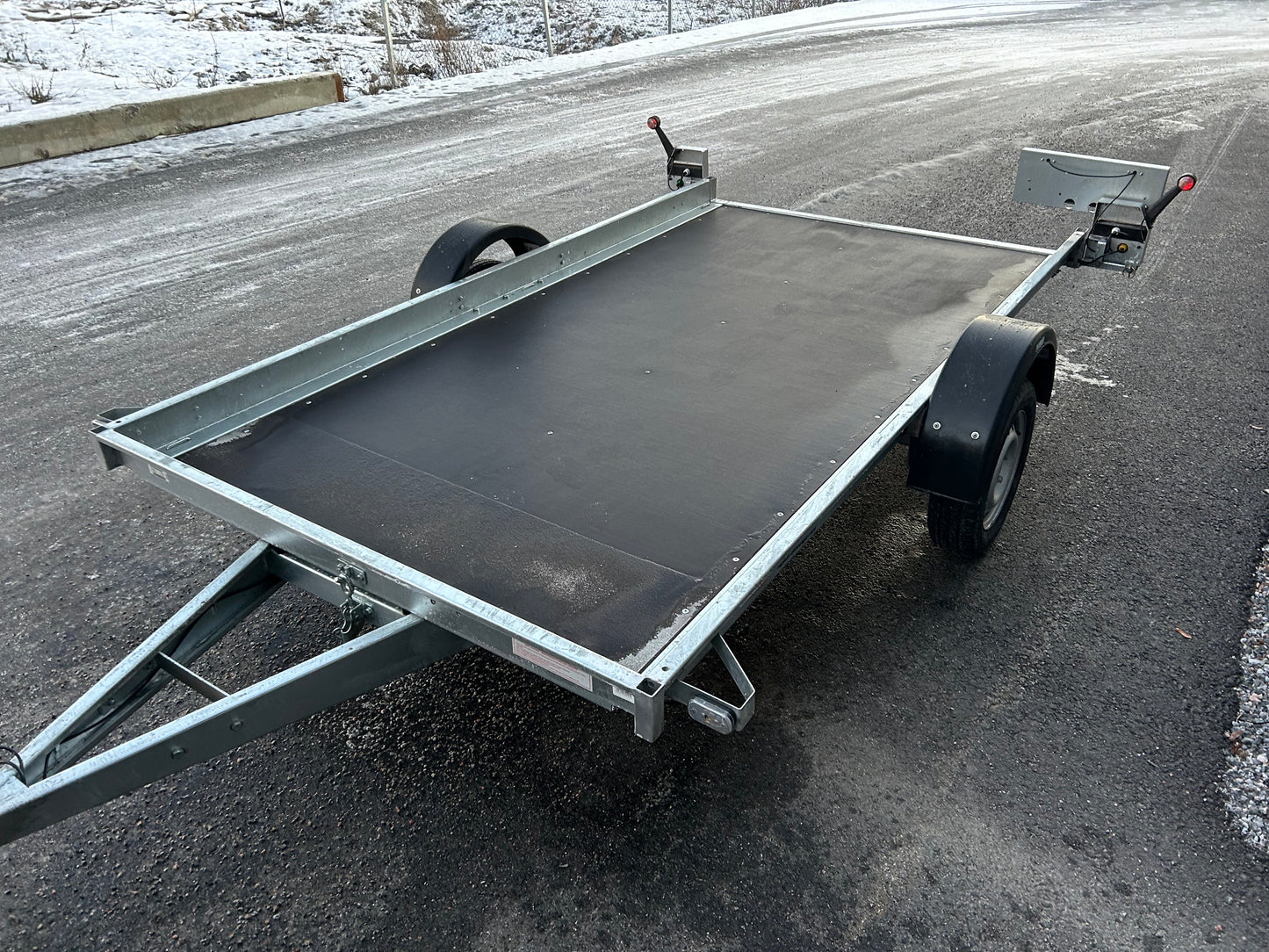 Neptun Multi 305