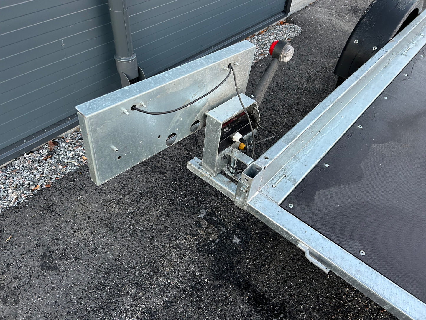 Neptun Multi 305