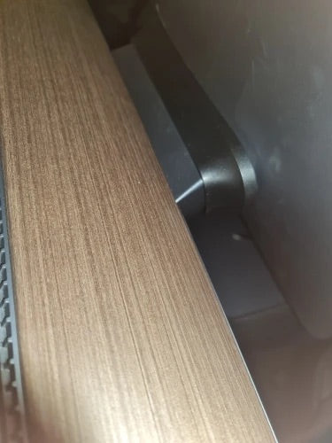 Tesla Magnetisk mobilhållare & laddare
