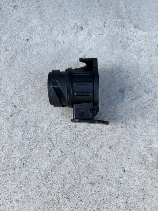 Adapter 7-13pol